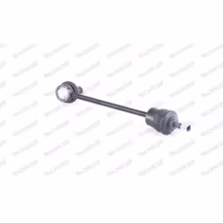 Asta/puntone, stabilizzatore MONROE L17600 - Vista aggiuntiva 6