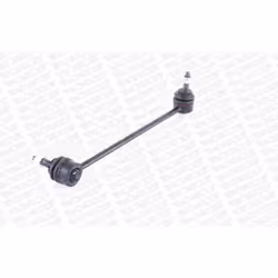 Asta/puntone, stabilizzatore MONROE L23613 - Vista aggiuntiva 4