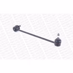 Asta/puntone, stabilizzatore MONROE L23613 - Vista aggiuntiva 5