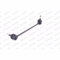 Asta/puntone, stabilizzatore MONROE L23613 - Vista aggiuntiva 6