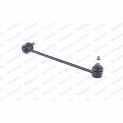 Asta/puntone, stabilizzatore MONROE L23613 - Vista aggiuntiva 7