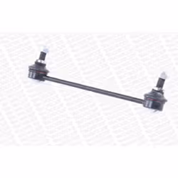 Asta/puntone, stabilizzatore MONROE L24603 - Vista aggiuntiva 4