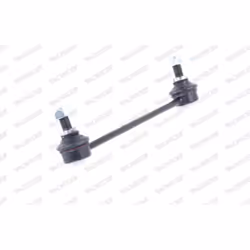 Asta/puntone, stabilizzatore MONROE L24603 - Vista aggiuntiva 5