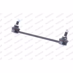 Asta/puntone, stabilizzatore MONROE L24603 - Vista aggiuntiva 6