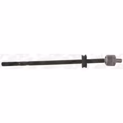 Altezza imballaggio [cm]: 4. Dimensioni filettatura: M14x1,5/M14x1,5. Indice: MONL29205. Larghezza imballaggio [cm]: 7,5. Lim ...