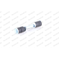 Asta/puntone, stabilizzatore MONROE L14210