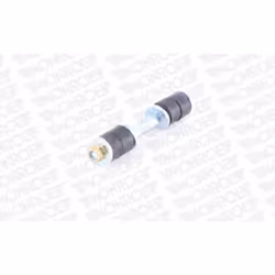 Asta/puntone, stabilizzatore MONROE L14210 - Vista aggiuntiva 3