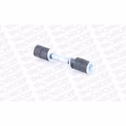 Asta/puntone, stabilizzatore MONROE L14210 - Vista aggiuntiva 4