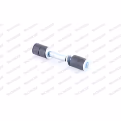 Asta/puntone, stabilizzatore MONROE L14210 - Vista aggiuntiva 6