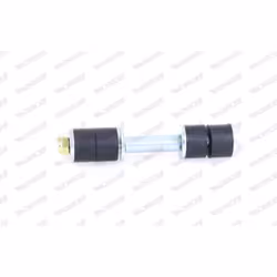 Asta/puntone, stabilizzatore MONROE L50602 - Vista aggiuntiva 5