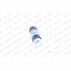 Asta/puntone, stabilizzatore MONROE L50602 - Vista aggiuntiva 6