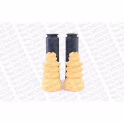 Kit di protezione dalla polvere, ammortizzatore MONROE PK145 - Vista aggiuntiva 4