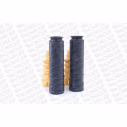 Kit di protezione dalla polvere, ammortizzatore MONROE PK145 - Vista aggiuntiva 5