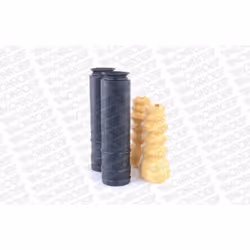 Kit di protezione dalla polvere, ammortizzatore MONROE PK145 - Vista aggiuntiva 6