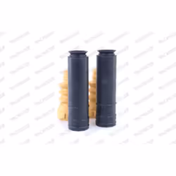Kit di protezione dalla polvere, ammortizzatore MONROE PK145 - Vista aggiuntiva 7