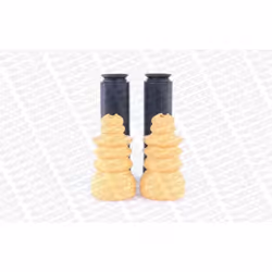 Kit di protezione dalla polvere, ammortizzatore MONROE PK145 - Vista aggiuntiva 9