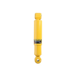 Ammortizzatore MONROE T1265