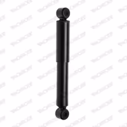 Ammortizzatore MONROE T1265
