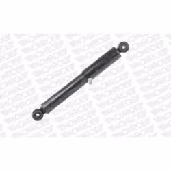 Ammortizzatore MONROE T1265