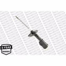 Ammortizzatore MONROE G7275 - Vista aggiuntiva 5