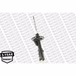 Ammortizzatore MONROE G7275 - Vista aggiuntiva 6