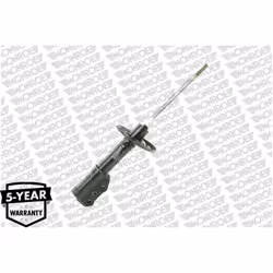 Ammortizzatore MONROE G7276