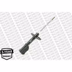 Ammortizzatore MONROE G7276 - Vista aggiuntiva 4
