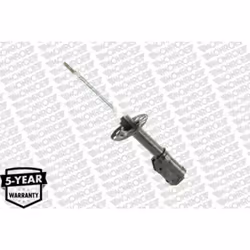 Ammortizzatore MONROE G7276 - Vista aggiuntiva 5