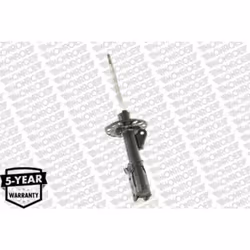 Ammortizzatore MONROE G7276 - Vista aggiuntiva 6