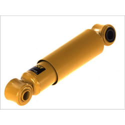 Ammortizzatore MONROE MAGNUM Axle MONROE F5004