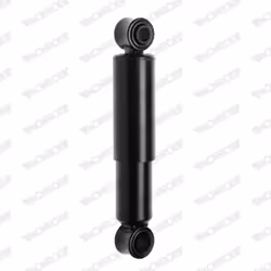 Ammortizzatore MONROE MAGNUM Axle MONROE F5004