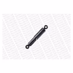 Ammortizzatore MONROE MAGNUM Axle MONROE F5004