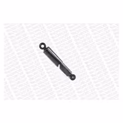 Ammortizzatore MONROE MAGNUM Axle MONROE F5004 - Vista aggiuntiva 4