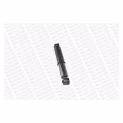 Ammortizzatore MONROE MAGNUM Axle MONROE F5004 - Vista aggiuntiva 5