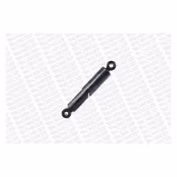 Ammortizzatore MONROE MAGNUM Axle MONROE F5004 - Vista aggiuntiva 6