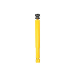 Ammortizzatore MONROE T1267