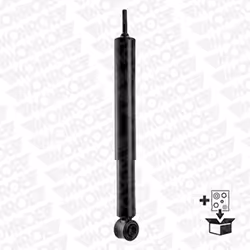 Ammortizzatore MONROE T1267