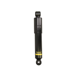 Ammortizzatore MONROE F5085