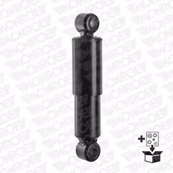 Ammortizzatore MONROE F5085