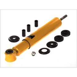Ammortizzatore MONROE T1268