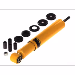 Ammortizzatore MONROE T1268