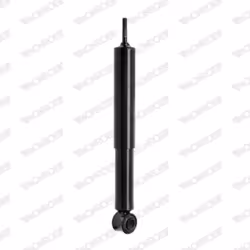 Ammortizzatore MONROE T1268