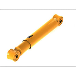Ammortizzatore MONROE T1271