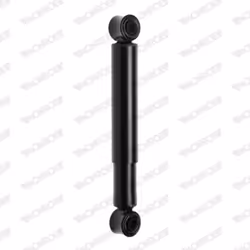 Ammortizzatore MONROE T1271
