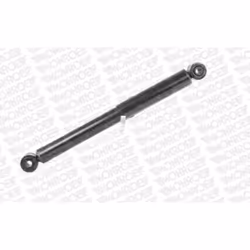 Ammortizzatore MONROE T1271
