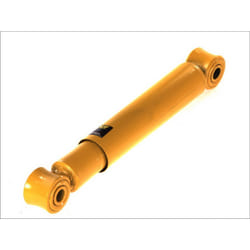 Ammortizzatore MONROE T1272