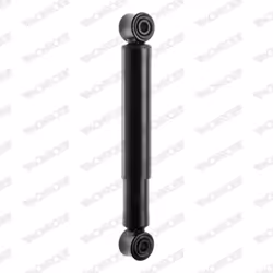 Ammortizzatore MONROE T1272