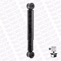 Ammortizzatore MONROE T1272