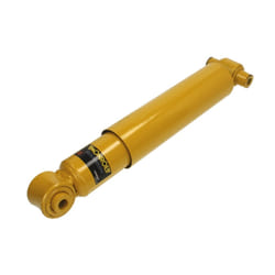 Ammortizzatore MONROE T5184