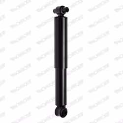 Ammortizzatore MONROE T5184